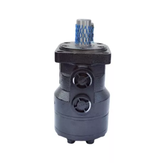 100-500 ஆர்பிஎம் ஆர்பிட்டல் ஹைட்ராலிக் மோட்டார்கள்