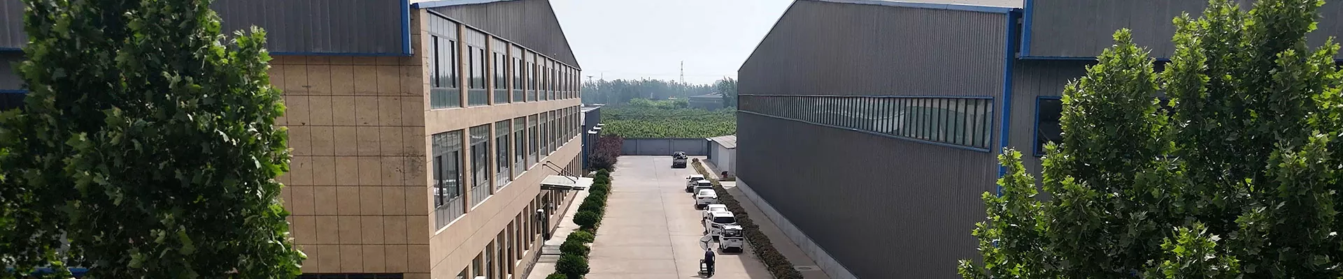 எங்களைப் பற்றி