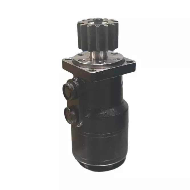 IP67 நீர்ப்புகா ஹைட்ராலிக் மோட்டார்கள்