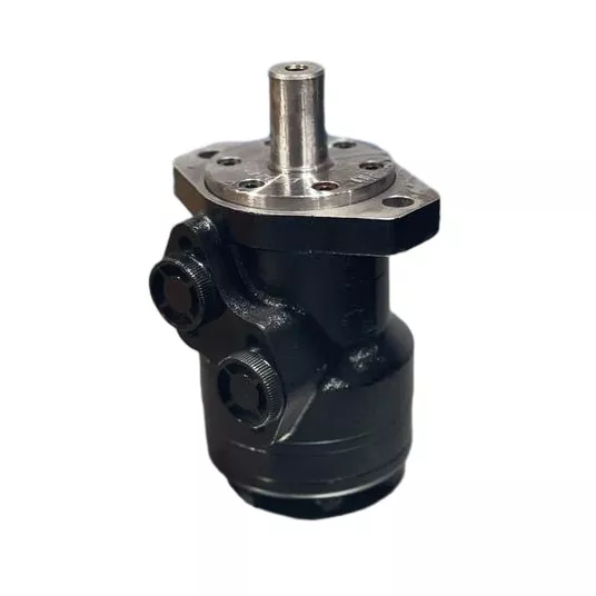 IP68 நீர்ப்புகா ஹைட்ராலிக் மோட்டார்கள்